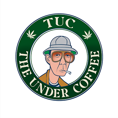 TUC